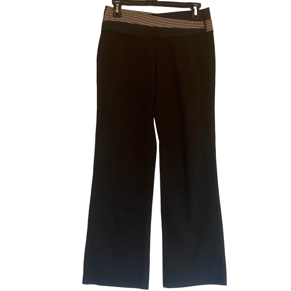 Lululemon Astro Pants